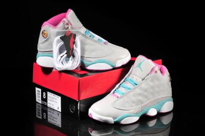 cheap air jordan 13 cheap no. 289